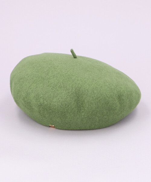 JANE 8 GREEN ONESIZE