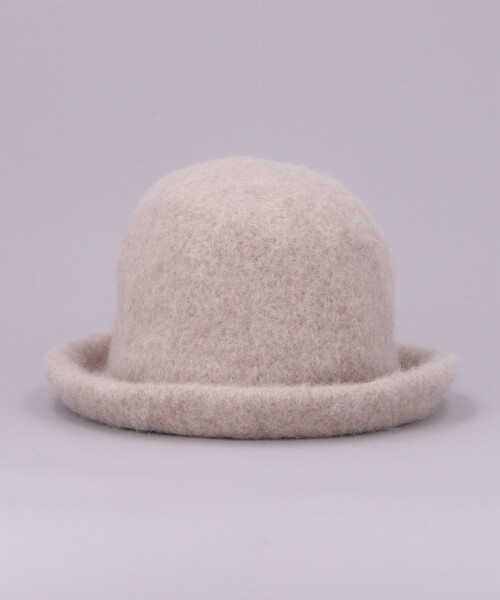 ALP HAT 4 BEIGE ONESIZE