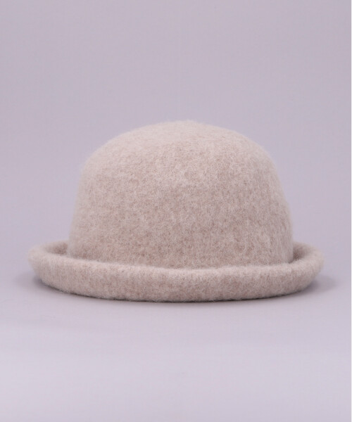 ALP HAT 4 BEIGE ONESIZE