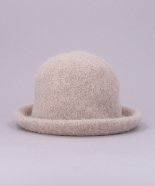 ALP HAT 4 BEIGE ONESIZE