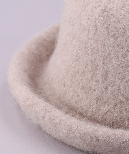 ALP HAT 4 BEIGE ONESIZE