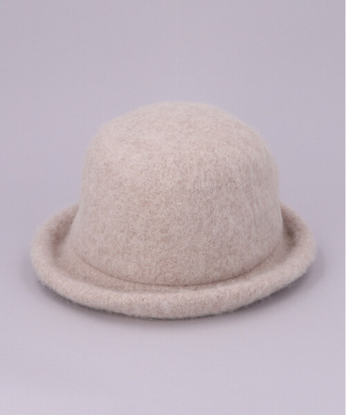 ALP HAT 4 ALP HAT 4