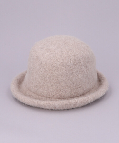 ALP HAT 4 BEIGE ONESIZE