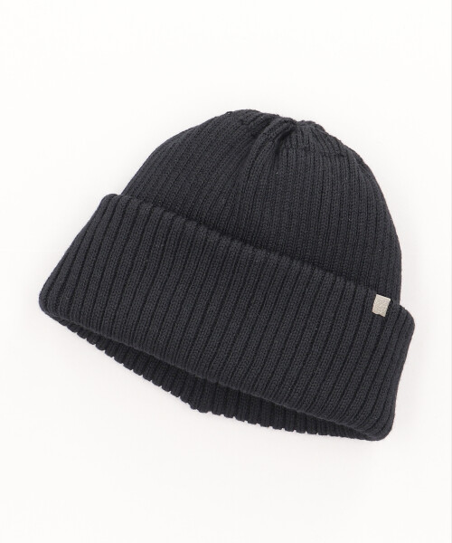 SMITH 7 BLACK ONESIZE