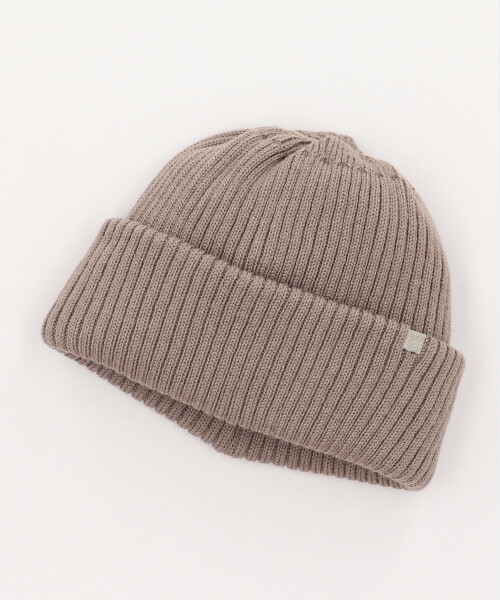 SMITH 7 BROWN ONESIZE