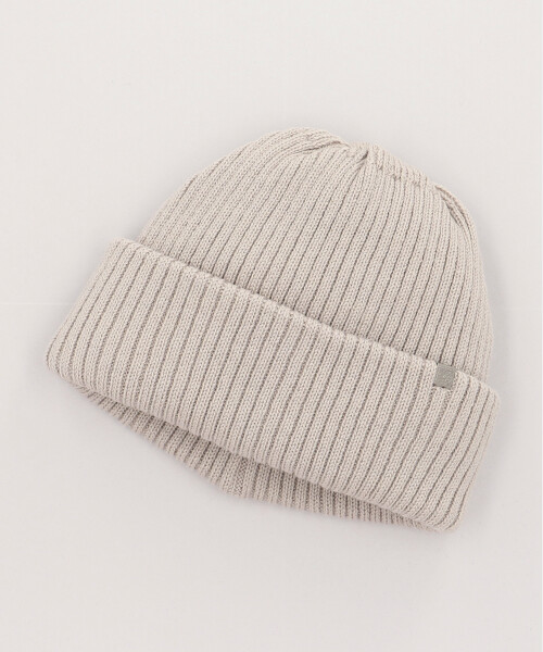 SMITH 7 GRAY ONESIZE