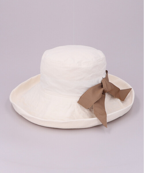 LAUNDRY RIBBON M WHITE2 ONESIZE