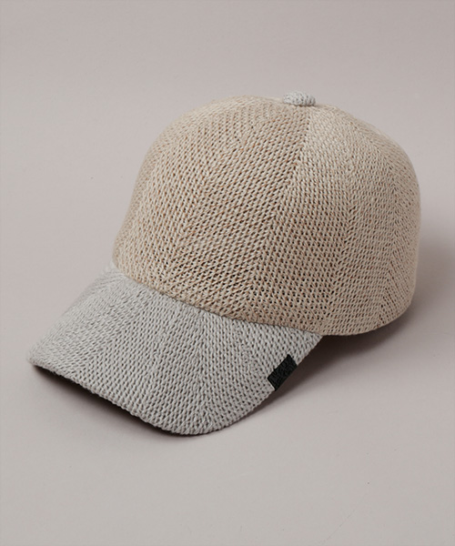 LEIRION S 3 BEIGE ONESIZE