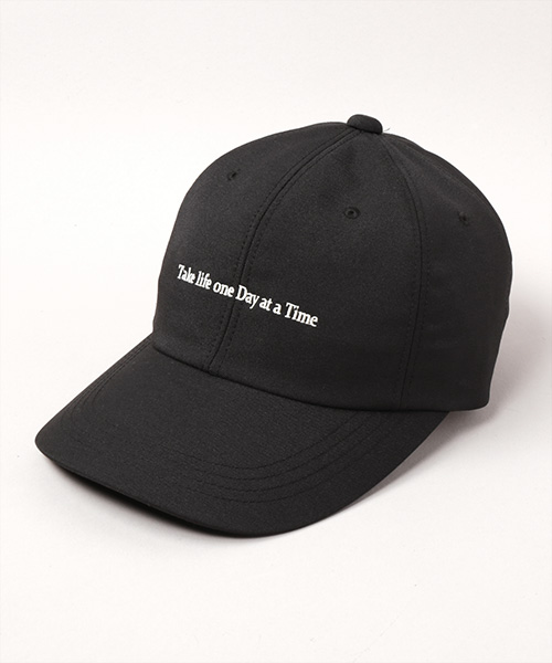QUALITE 9 BLACK ONESIZE