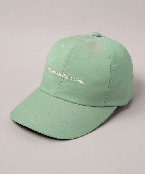 QUALITE 9 GREEN ONESIZE