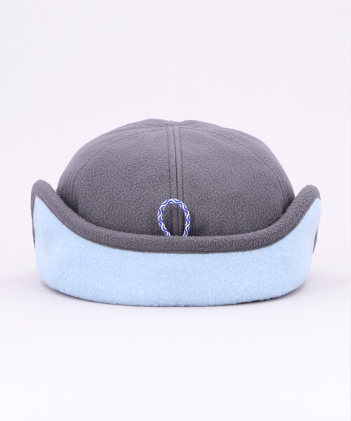 HK SKR CAP(ONESIZE WHITE): キャップ|帽子通販|CA4LA(カシラ)公式