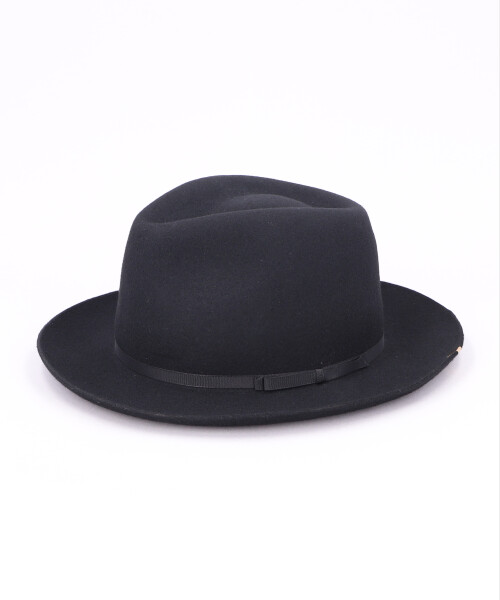 N-POKE 3 BLACK ONESIZE