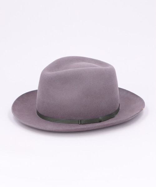 N-POKE 3 GRAY ONESIZE