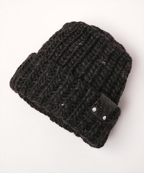 FINLEY BROWN ONESIZE