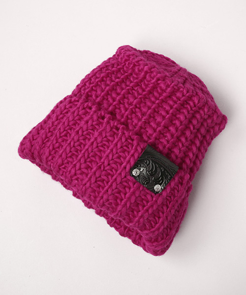 FINLEY PINK ONESIZE
