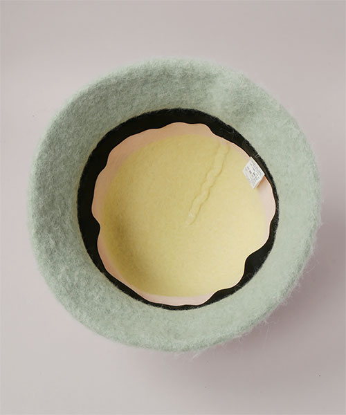 KIRIE YELLOW ONESIZE