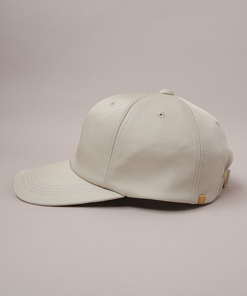 LEVE 8 BROWN ONESIZE
