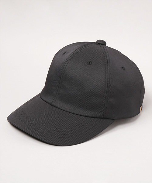 LEVE 8 BLACK ONESIZE