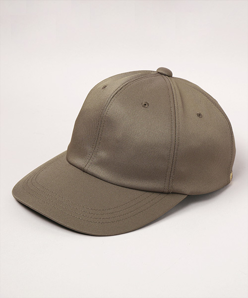 LEVE 8 BROWN ONESIZE