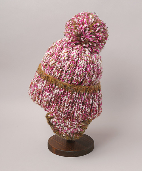 STRAWBERRY TREE 6 PINK ONESIZE