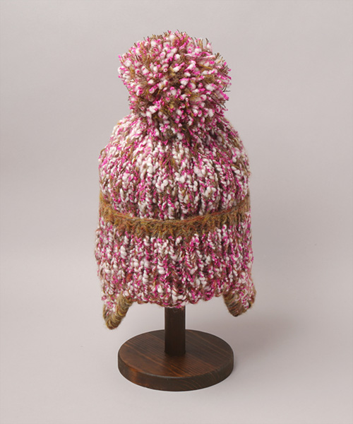 STRAWBERRY TREE 6 PINK ONESIZE