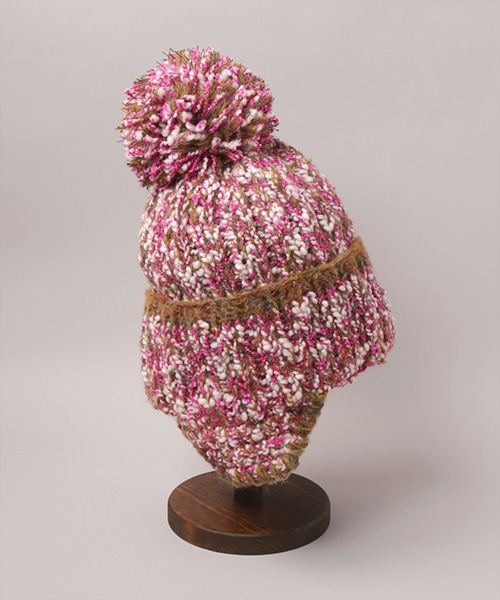 STRAWBERRY TREE 6 PINK ONESIZE