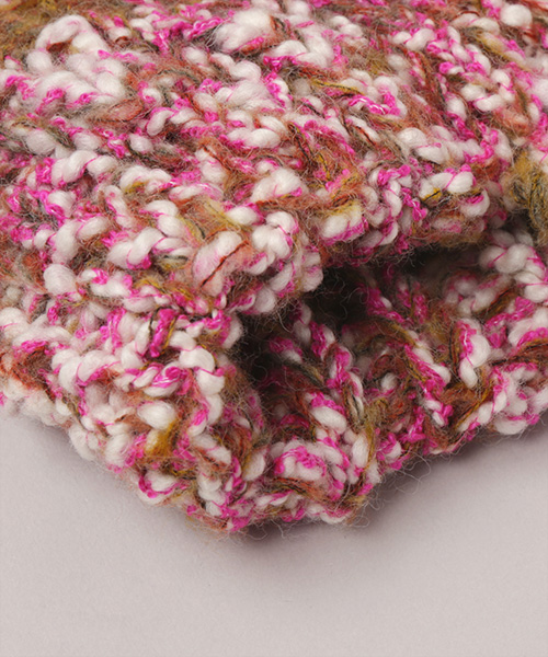 STRAWBERRY TREE 6 PINK ONESIZE