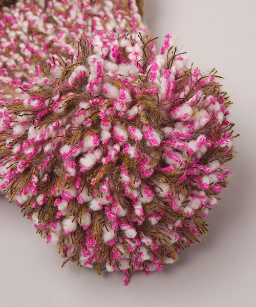 STRAWBERRY TREE 6 PINK ONESIZE