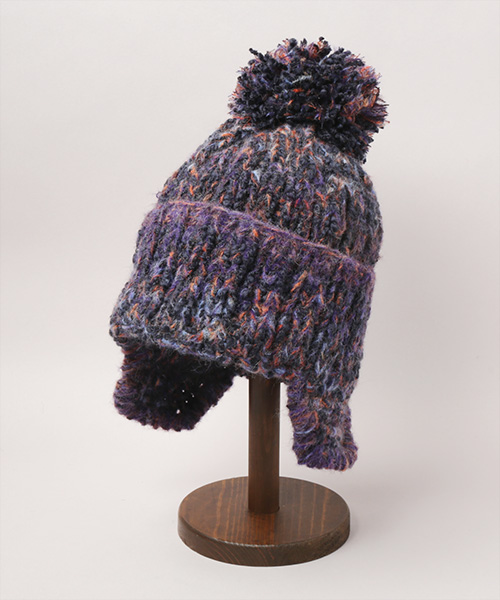 STRAWBERRY TREE 6 PINK ONESIZE