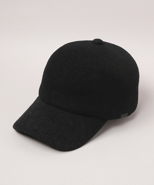 LEIRION 4 BLACK ONESIZE