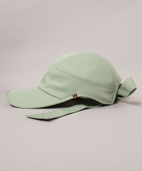 帽子 CA4LA LALACAP SP LALACAP SP(ONESIZE BLACK): キャップ｜帽子通販｜CA4LA（カシラ