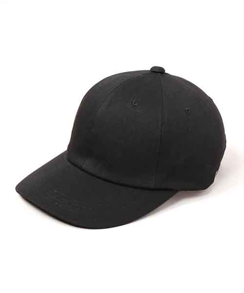 LEVE DENIM BLACK ONESIZE