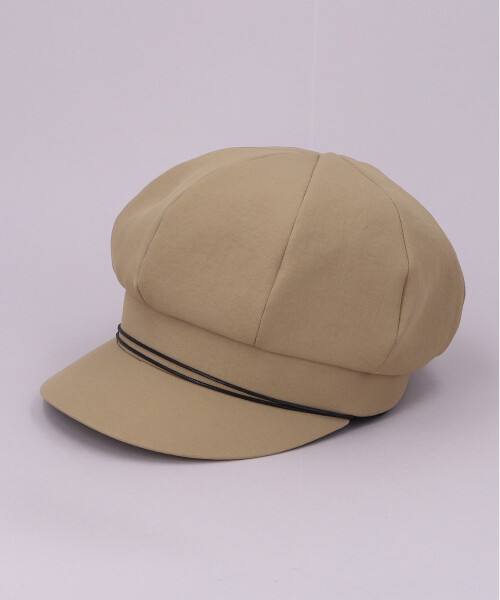DIDO N BROWN ONESIZE