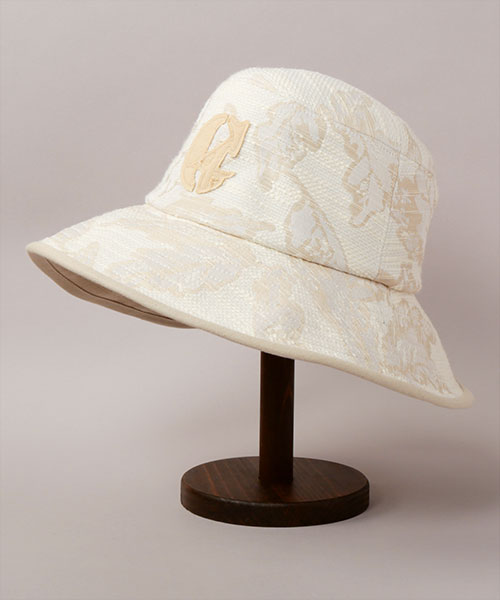 GALLON WHITE ONESIZE