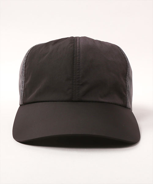 CYC CAP BROWN ONESIZE