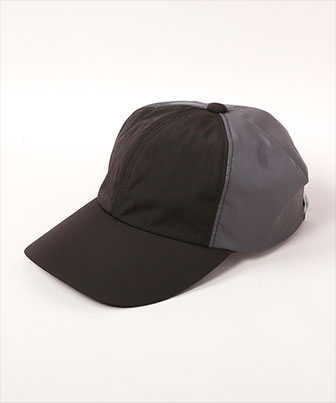 CYC CAP(ONESIZE BROWN): キャップ｜帽子通販｜CA4LA（カシラ