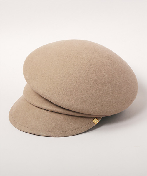 SOMEWHERE F10 BEIGE ONESIZE