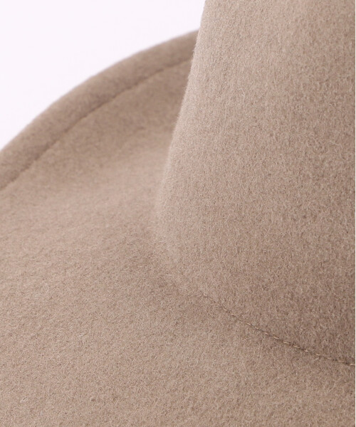 MOVE 4 CHARCOAL GRAY M