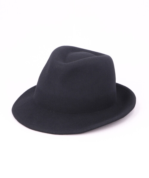 MOVE 4 BLACK L