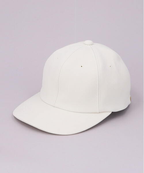 LEVE 9 WHITE ONESIZE
