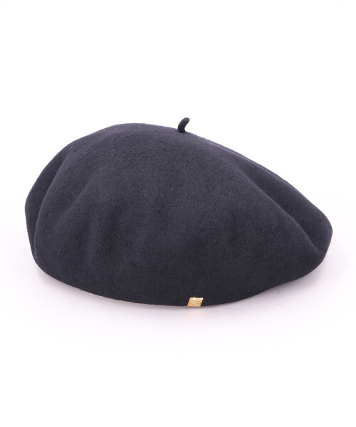 JANE 9 BLACK ONESIZE