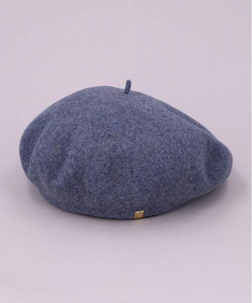 JANE 9 BLUE ONESIZE