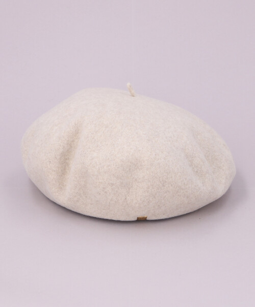 JANE 9 WHITE ONESIZE