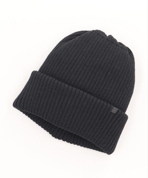 SMITH 9 BLACK ONESIZE