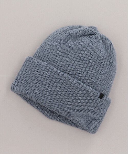 SMITH 9 BLUE ONESIZE