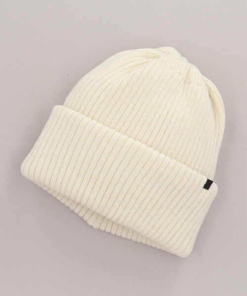 SMITH 9 WHITE ONESIZE