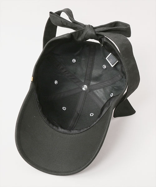 LALA CAP S LIGHT BLUE ONESIZE