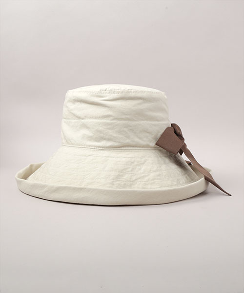 LAUNDRY RIBBON M2 BROWN ONESIZE