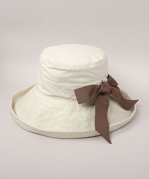LAUNDRY RIBBON M2 WHITE ONESIZE
