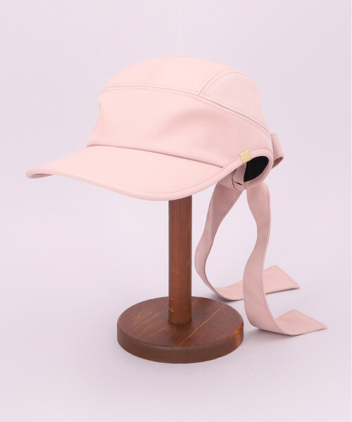 LALACAP SP2 PINK ONESIZE